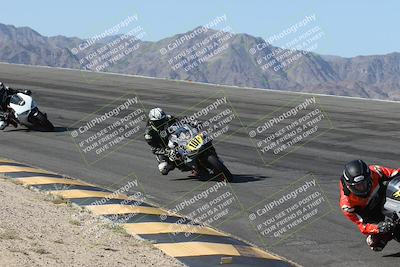 media/May-24-2025-TrackXperience (Sat) [[1cecf32909]]/Level 3/Session 2 (Bowl)/